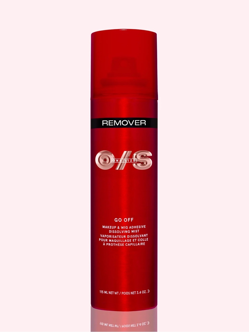 One Size GO OFF

Makeup and Wig Adhesive Dissolving Mist